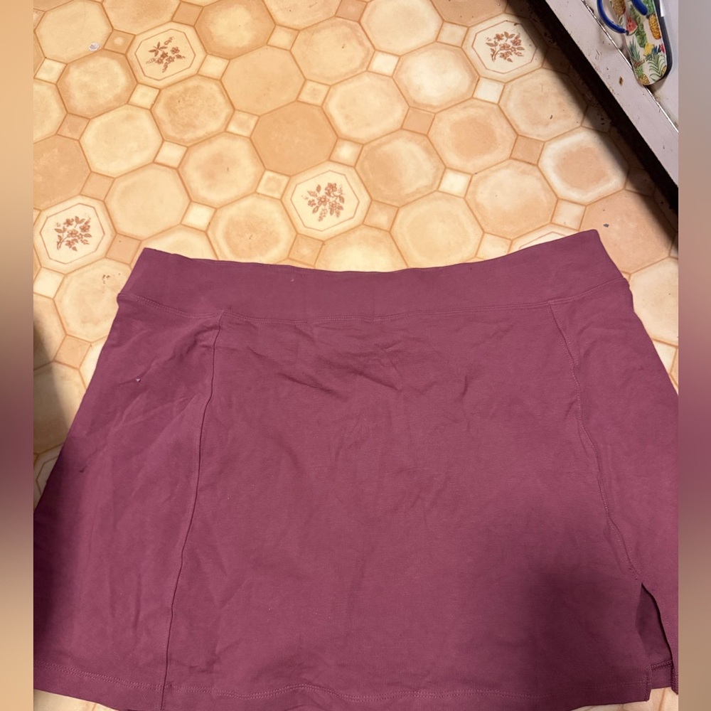 NWT PINK Victoria's Secret Mauve Hoodie